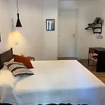 Loggia Garbatella 4* רומא