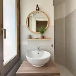 Loggia Garbatella 4*