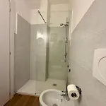 Loggia Garbatella 4* Rome