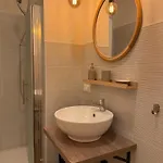 Loggia Garbatella Bed & Breakfast
