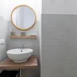 Loggia Garbatella 4*